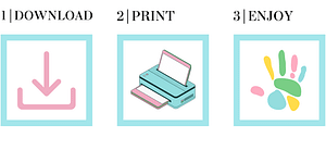 numbers-1-150-flashcards