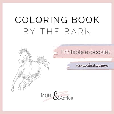 farm-animals-pintable-coloring-book