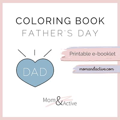 fathers-day-printable-coloring-book