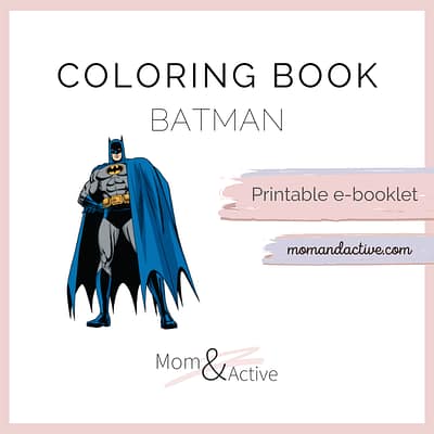 batman-printable-coloring-book