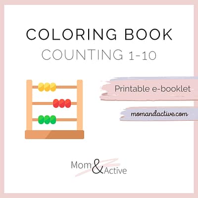 counting-printable-coloring-book