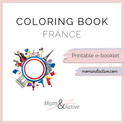 france-printable-coloring-book