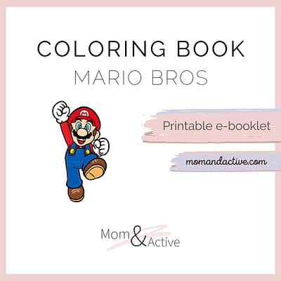 mario-bros-printable-coloring-book