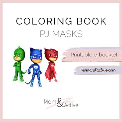 pj-masks-printable-coloring-book