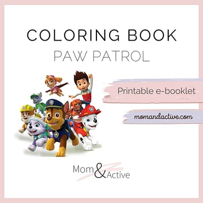 paw-patrol-printable-coloring-book