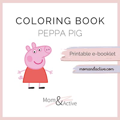 peppa-pig-printable-coloring-book