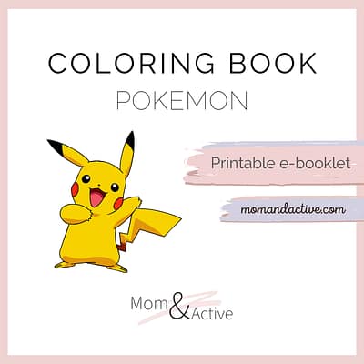 pokemon-printable-coloring-book
