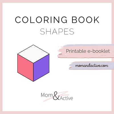 shapes-printable-coloring-book