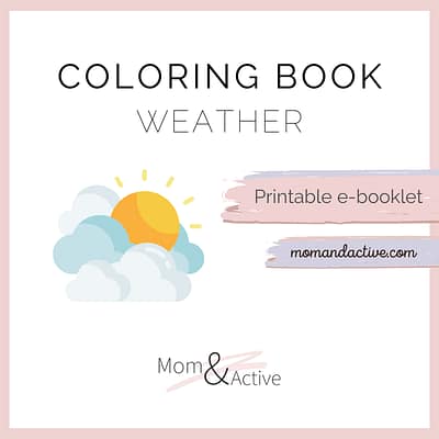 weather-printable-coloring-book