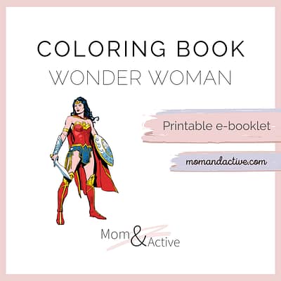 wonder-woman-printable-coloring-book