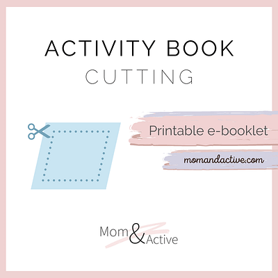 activity-book-cutting-workbook