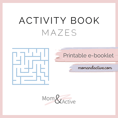 activity-book-mazes