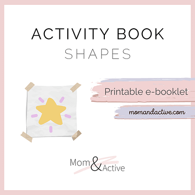 activity-book-shapes