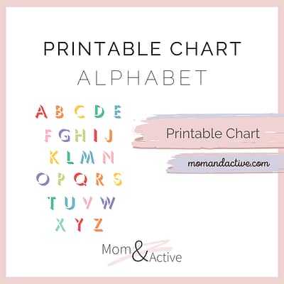 printable-alphabet-chart