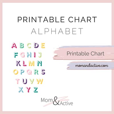 printable-alphabet-chart