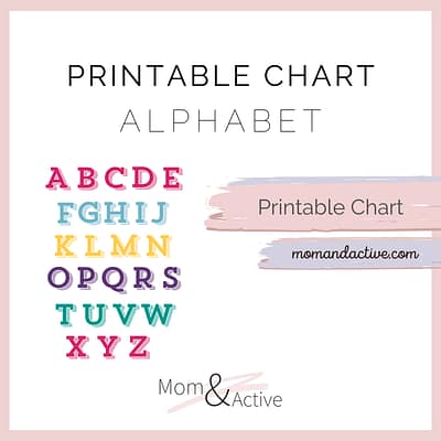 printable-alphabet-chart