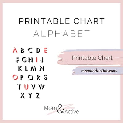 printable-alphabet-chart