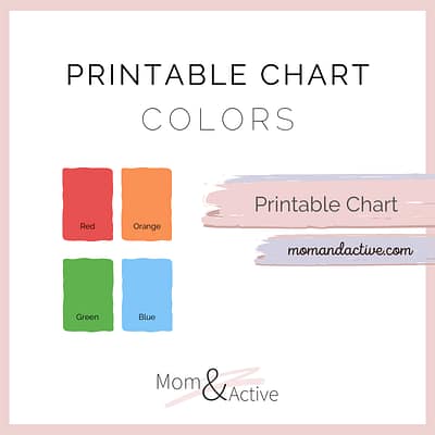printable-colors-chart