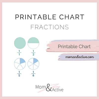 fractions-printable-chart