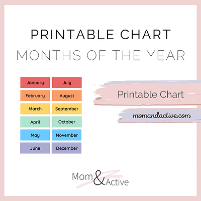 printable-month-of-the-year-chart