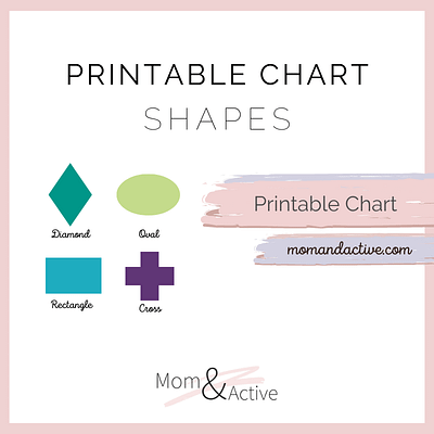 printable-shapes-chart