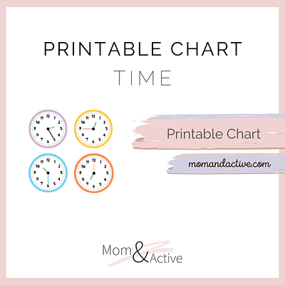 printable-time-chart-for-early-learning