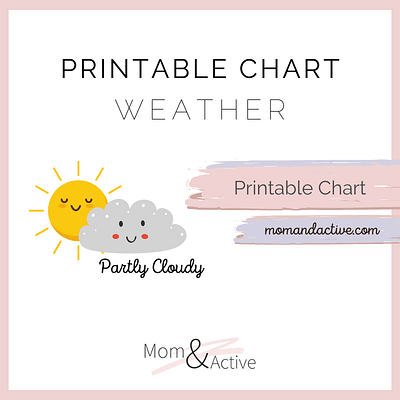 printable-weather-chart-for-preschool