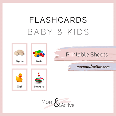 baby-and-kids-flashcards