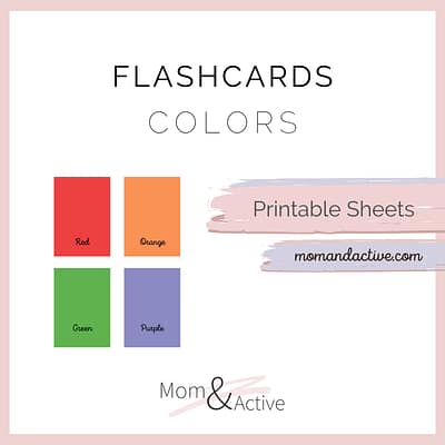 colors-flashcards