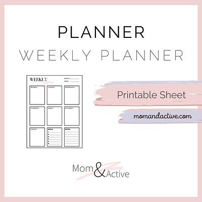 weekly-planner