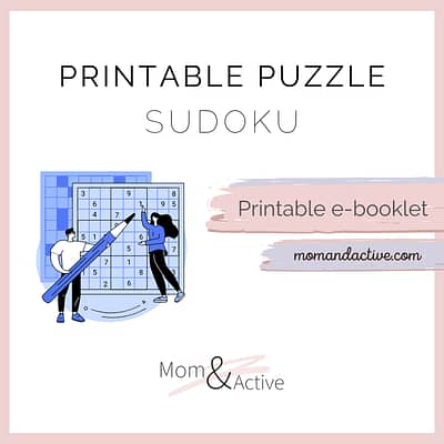 adult-puzzle-sudoku