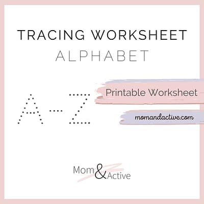 alphabet-tracing-worksheet-1