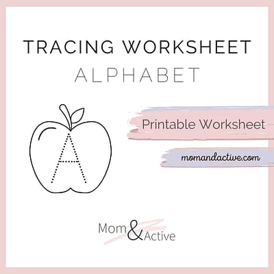 alphabet-tracing-worksheet-2