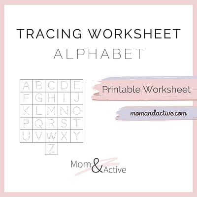 alphabet-tracing-worksheet-3