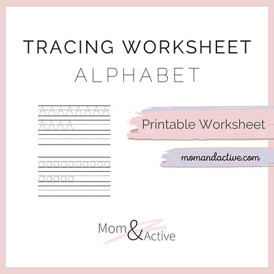 alphabet-tracing-worksheet-4