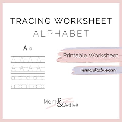 alphabet-tracing-worksheet-5