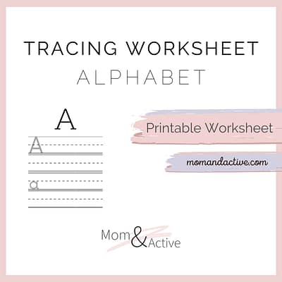 alphabet-tracing-worksheet-6