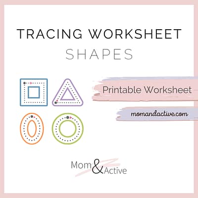 shapes-tracing-worksheet-1
