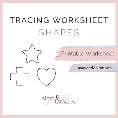 shapes-tracing-worksheet-2