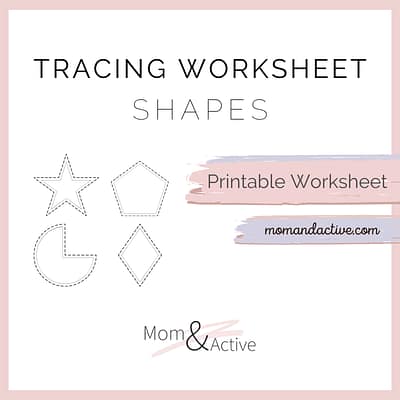 shapes-tracing-worksheet-3