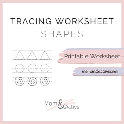 shapes-tracing-worksheet-5