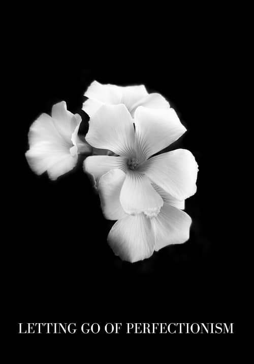 letting_go_of_perfectionism