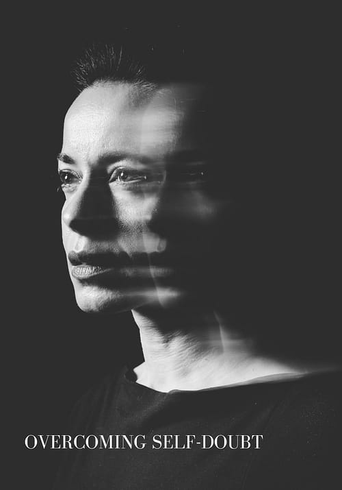 overcoming_self_doubt