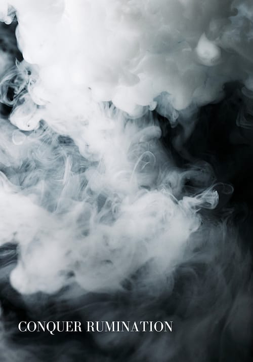 conquer_rumination