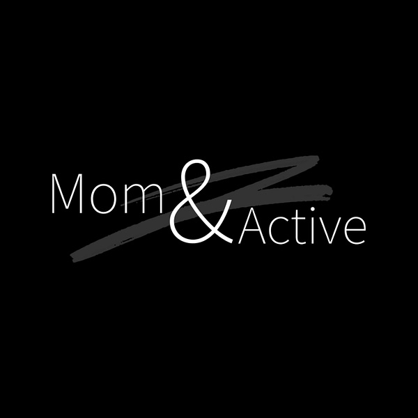 welcome_to_mom_and_aactive