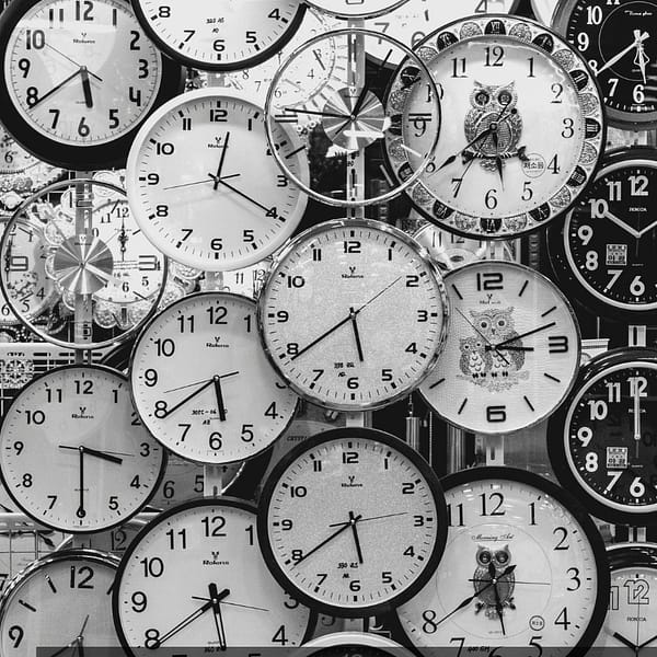 overcoming-procrastination