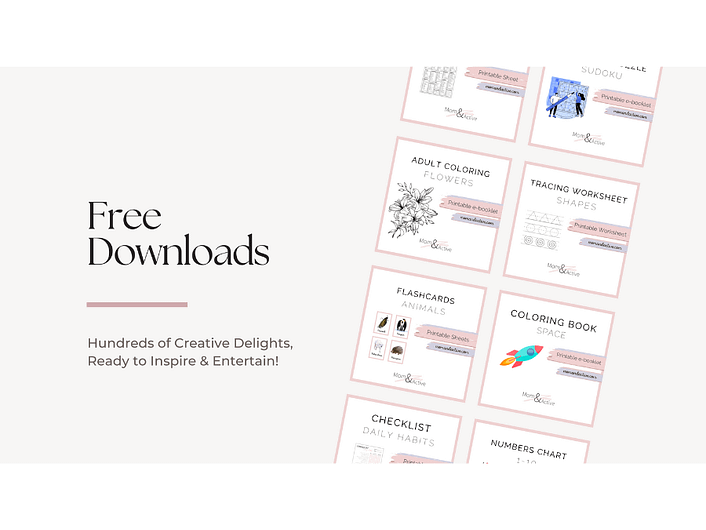 shop-free-downloads-digital-printable-booklets