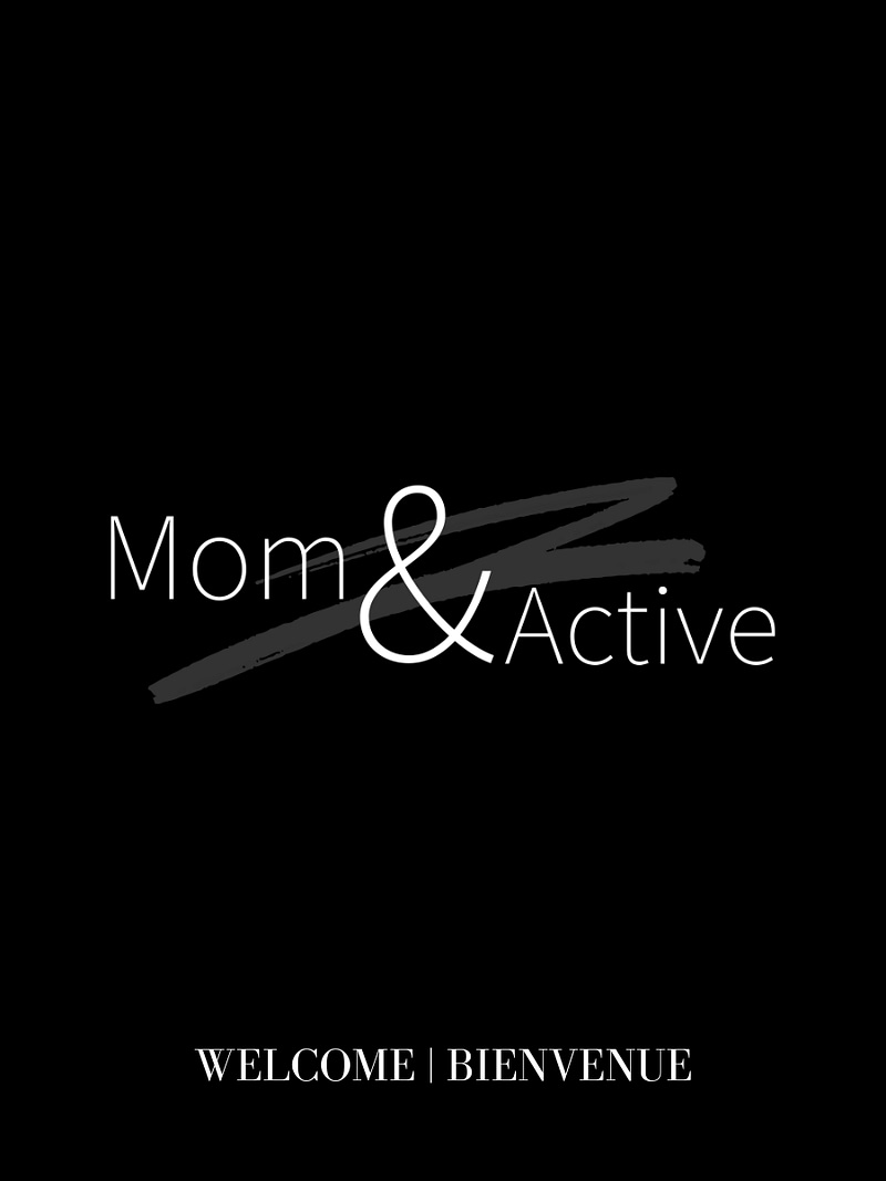 welcome_to_mom_and_aactive