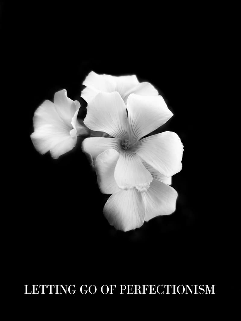 letting_go_of_perfectionism