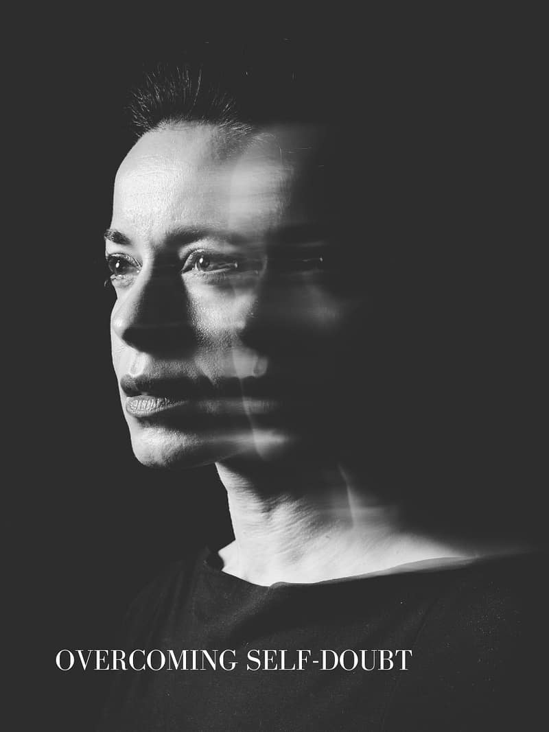 overcoming_self_doubt